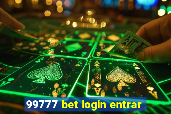 99777 bet login entrar